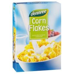 Cornflakes