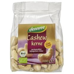 Cashewkerne