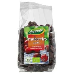 Erdbeeren, gefriergetrocknet