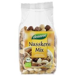 Freiburger Nussmix, geröstet und gewürzt MEHRWEG Pfand 0,15 