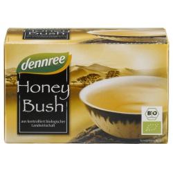 Honeybush im Beutel