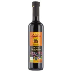 Aceto Balsamico di Modena IGP