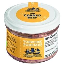 Corned Beef