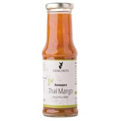 Thai-Mango-Sauce