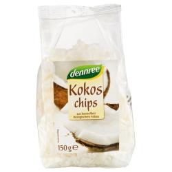 Kokoschips