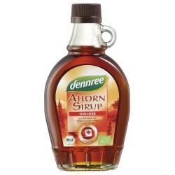 Birnendicksaft MEHRWEG Pfand 0,15 