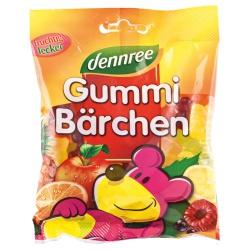 Gummibärchen