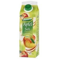 Apfelsaft