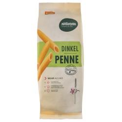 Dinkel-Penne