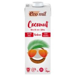 Kokosnusssaft Coco Juice