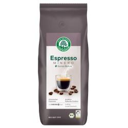 Espresso Minero, ganze Bohne