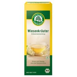 Kräutertee 3 Fenchel im Beutel