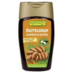 Dattelsirup