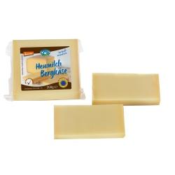 Allgäuer Emmentaler g.U.