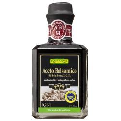 Aceto Balsamico di Modena Speciale IGP