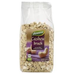 Cashewbruch