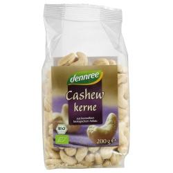 Cashewkerne