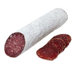 Salami Chorizo, luftgetrocknet