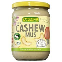 Cashewmus