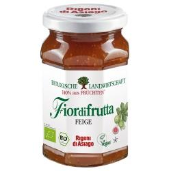 Hagebutten-Fruchtaufstrich Fiordifrutta