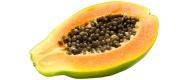 Papayas (1 kg)