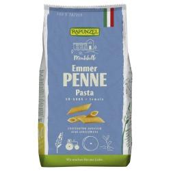 Emmer-Penne