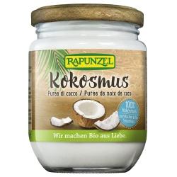 Kokosmus