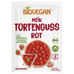 Tortenguss