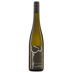 Mußbacher Riesling Edition Papillon Pfalz Schwarztrauber QW 2022