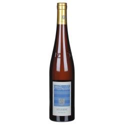 Riesling Aulerde Große Lage Rheinhessen Wittmann VDP.GROSSE LAGE 2017 (Auslaufartikel)