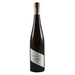 Riesling Hallgartener Hendelberg Erste Lage Rheingau Kühn VDP.ERSTE LAGE 2019