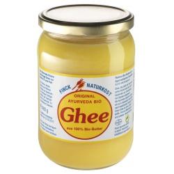 Ghee