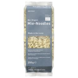 Mie-Nudeln