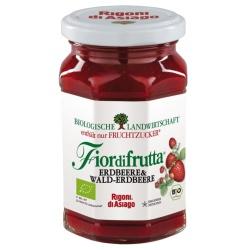 Feigen-Fruchtaufstrich Fiordifrutta