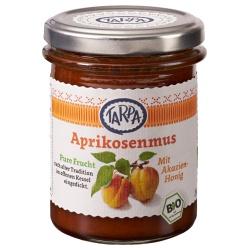 Aprikosenmus