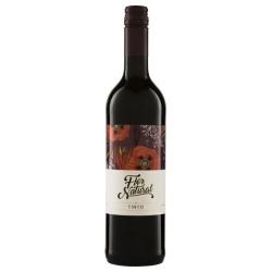 FLOR NATURAL Tinto 2021