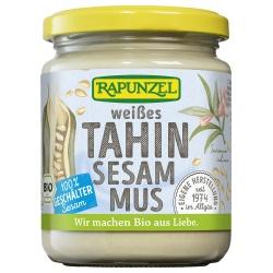 Tahin (Sesammus)