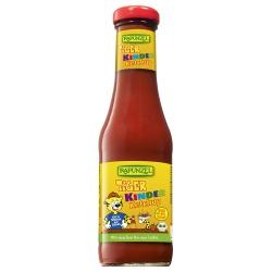 Tomatenketchup