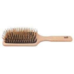 Holzbürste Paddle-Brush