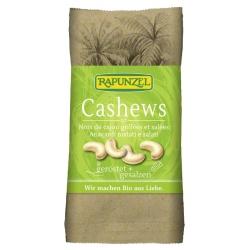 Cashewkerne, geröstet und gesalzen