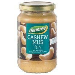 Cashewmus