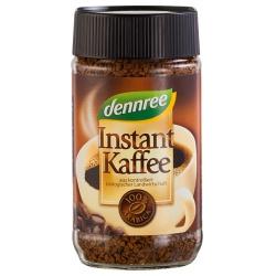 Instant-Kaffee