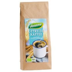 Getreidekaffee-Nachfüllpack