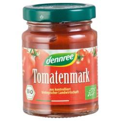 Tomatenmark