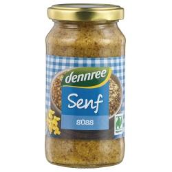 Süßer Senf