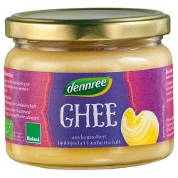 Ghee