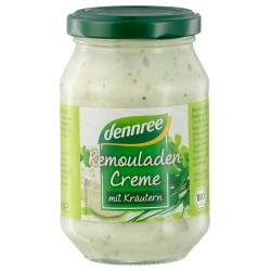 Kräuter-Remoulade