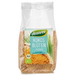 Kokosblütenzucker