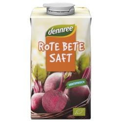 Rote-Bete-Saft