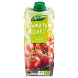 Tomatensaft